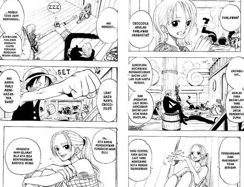 One Piece Chapter 155 - https://gambar-id.komiku.org/wp-content/uploads/788286-8.jpg