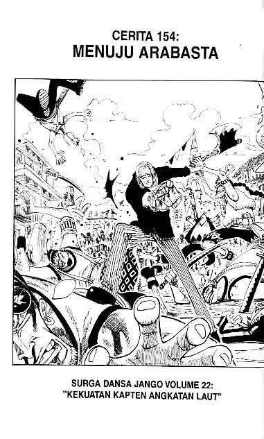 One Piece Chapter 154 - https://gambar-id.komiku.org/wp-content/uploads/788287-1.jpg