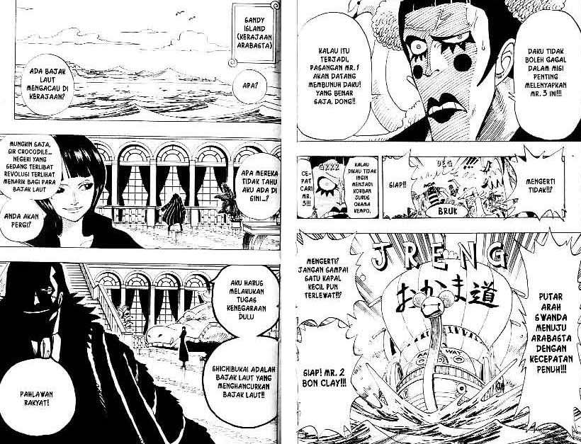 One Piece Chapter 154 - https://gambar-id.komiku.org/wp-content/uploads/788287-10.jpg