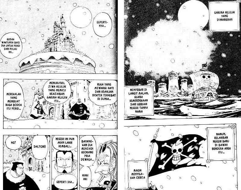 One Piece Chapter 154 - https://gambar-id.komiku.org/wp-content/uploads/788287-2.jpg
