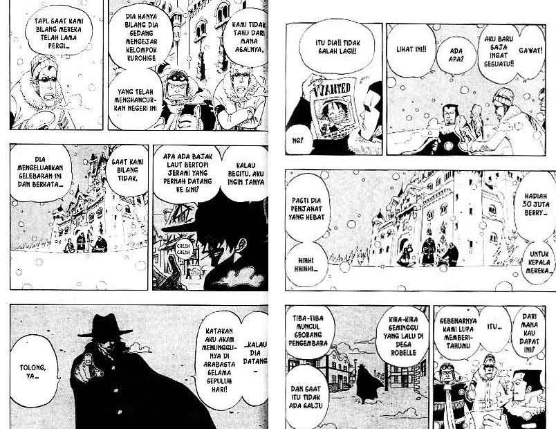 One Piece Chapter 154 - https://gambar-id.komiku.org/wp-content/uploads/788287-3.jpg