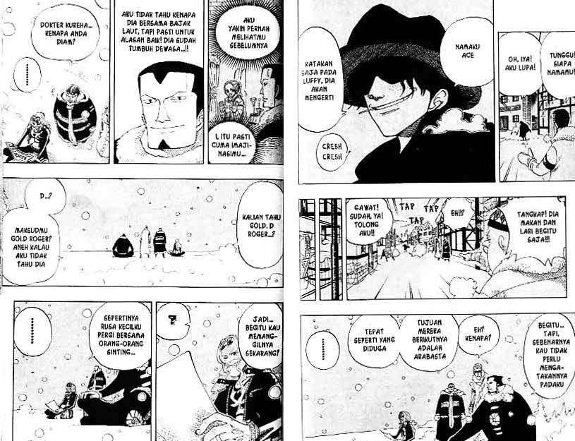 One Piece Chapter 154 - https://gambar-id.komiku.org/wp-content/uploads/788287-4.jpg