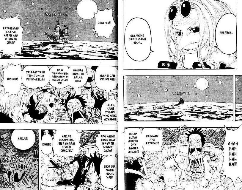One Piece Chapter 154 - https://gambar-id.komiku.org/wp-content/uploads/788287-5.jpg