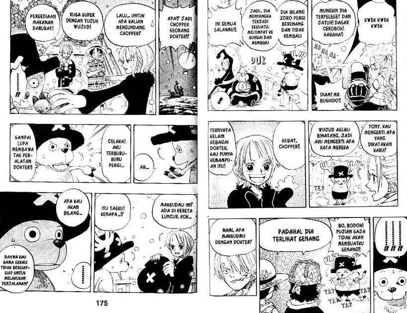 One Piece Chapter 154 - https://gambar-id.komiku.org/wp-content/uploads/788287-6.jpg