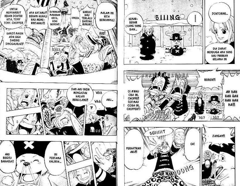 One Piece Chapter 154 - https://gambar-id.komiku.org/wp-content/uploads/788287-7.jpg
