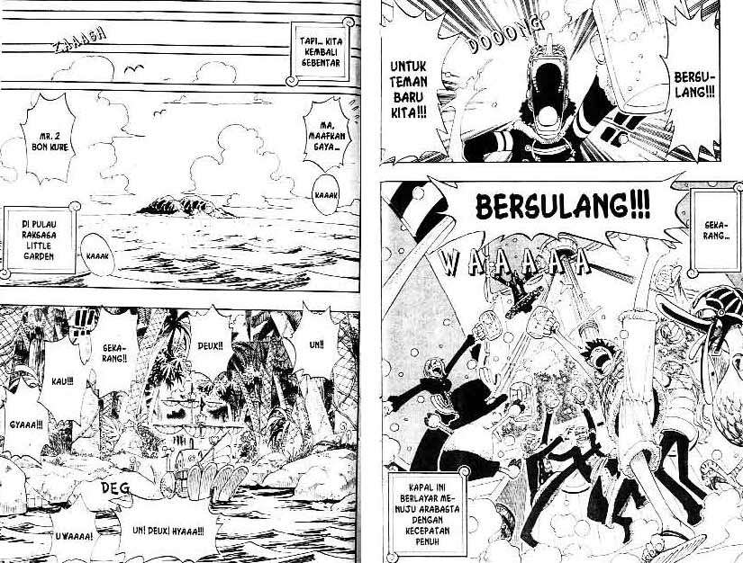 One Piece Chapter 154 - https://gambar-id.komiku.org/wp-content/uploads/788287-8.jpg