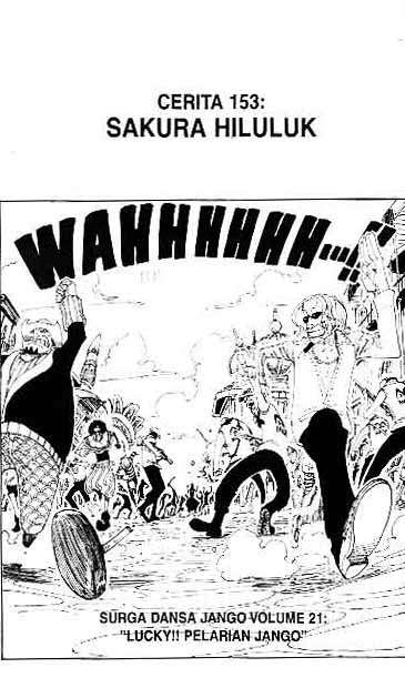One Piece Chapter 153 - https://gambar-id.komiku.org/wp-content/uploads/788288-1.jpg