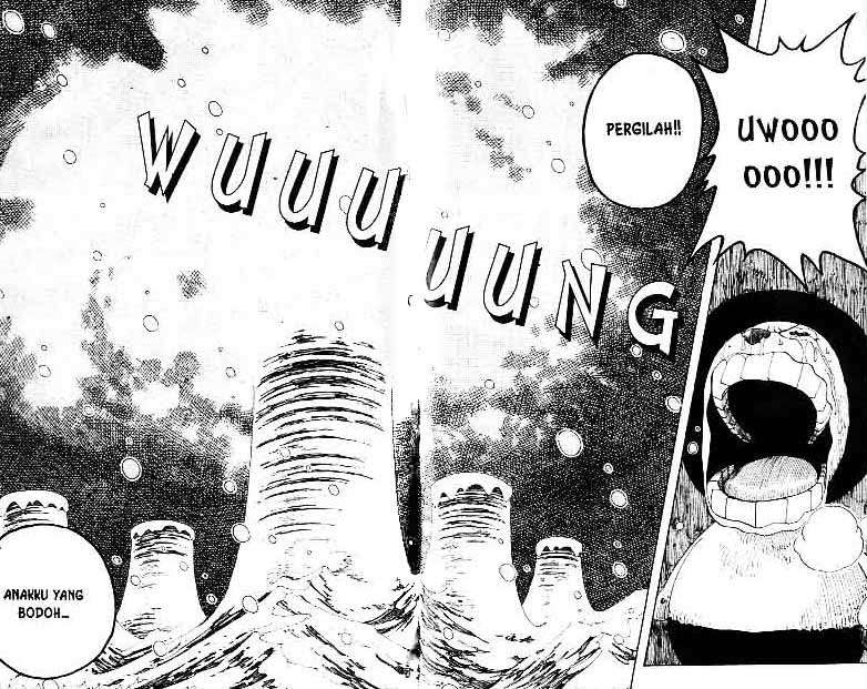 One Piece Chapter 153 - https://gambar-id.komiku.org/wp-content/uploads/788288-10.jpg