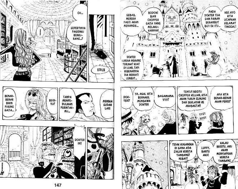 One Piece Chapter 153 - https://gambar-id.komiku.org/wp-content/uploads/788288-2.jpg