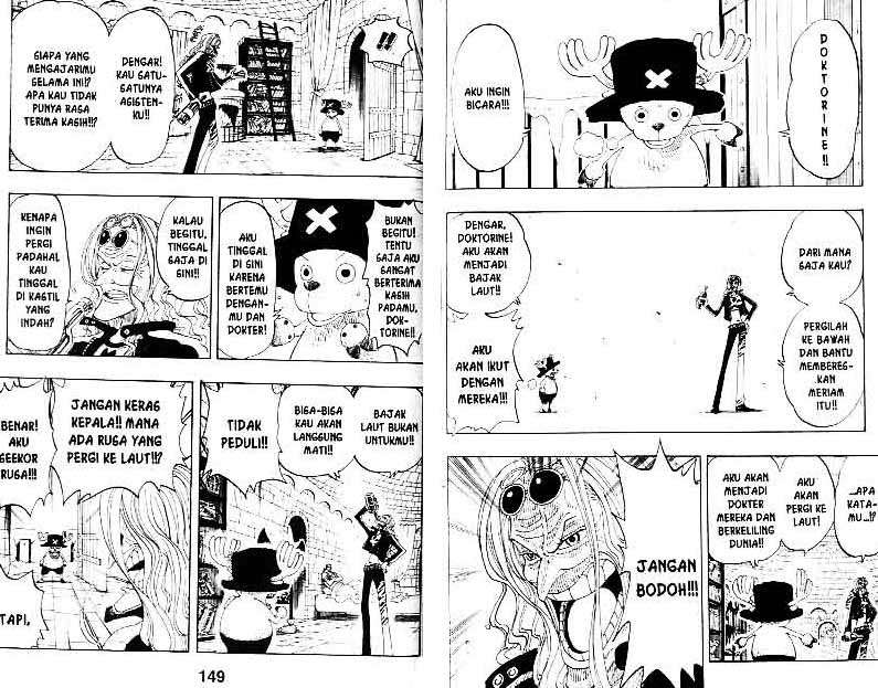 One Piece Chapter 153 - https://gambar-id.komiku.org/wp-content/uploads/788288-3.jpg