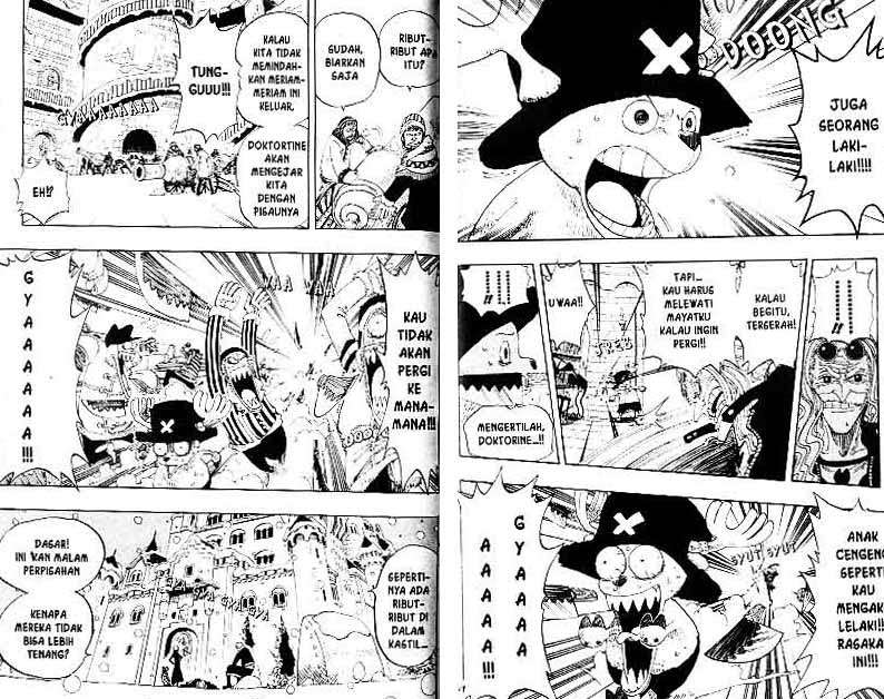 One Piece Chapter 153 - https://gambar-id.komiku.org/wp-content/uploads/788288-4.jpg