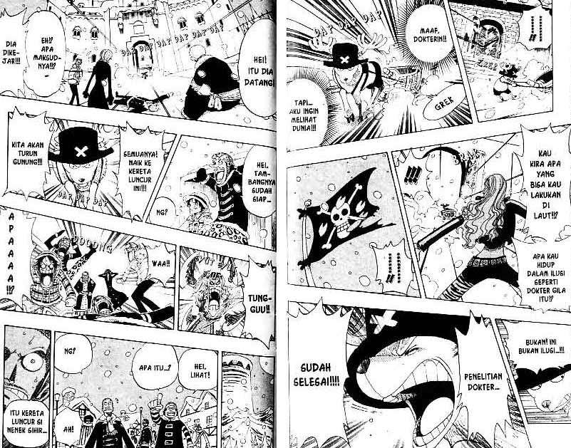One Piece Chapter 153 - https://gambar-id.komiku.org/wp-content/uploads/788288-5.jpg