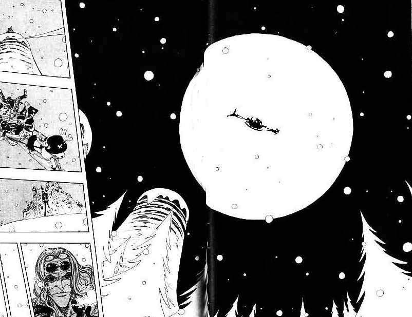 One Piece Chapter 153 - https://gambar-id.komiku.org/wp-content/uploads/788288-6.jpg