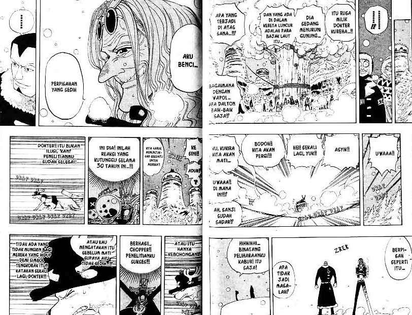 One Piece Chapter 153 - https://gambar-id.komiku.org/wp-content/uploads/788288-7.jpg