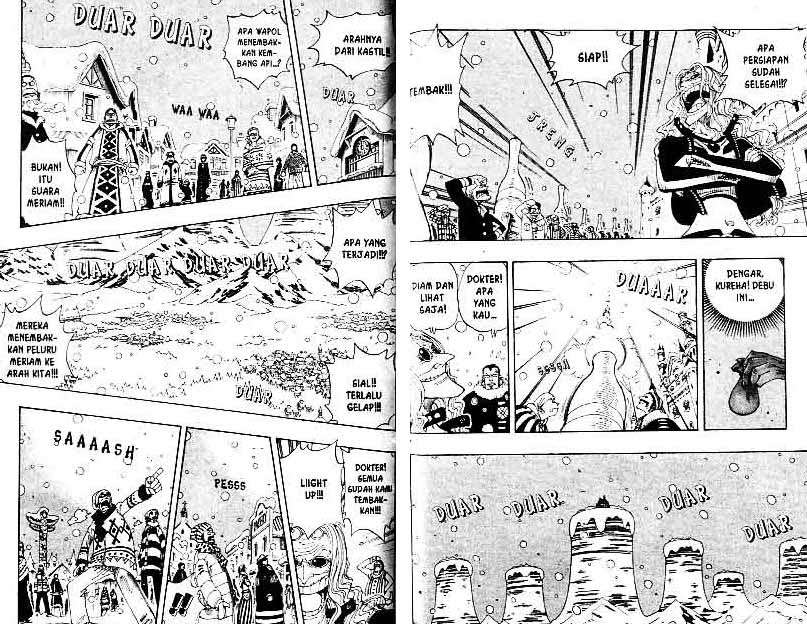 One Piece Chapter 153 - https://gambar-id.komiku.org/wp-content/uploads/788288-8.jpg