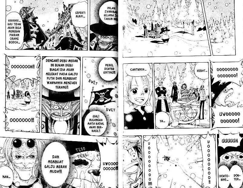 One Piece Chapter 153 - https://gambar-id.komiku.org/wp-content/uploads/788288-9.jpg