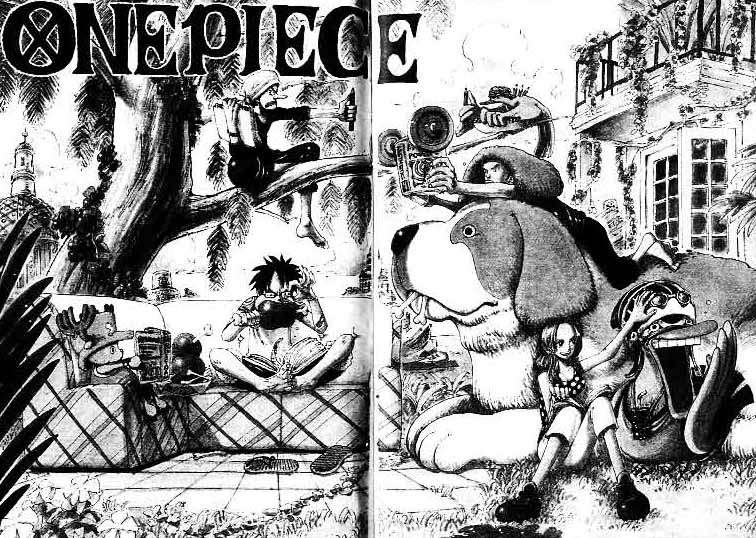 One Piece Chapter 152 - https://gambar-id.komiku.org/wp-content/uploads/788289-1.jpg