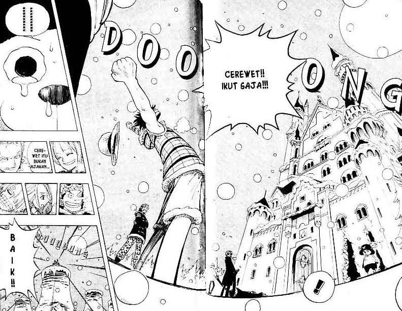One Piece Chapter 152 - https://gambar-id.komiku.org/wp-content/uploads/788289-10.jpg