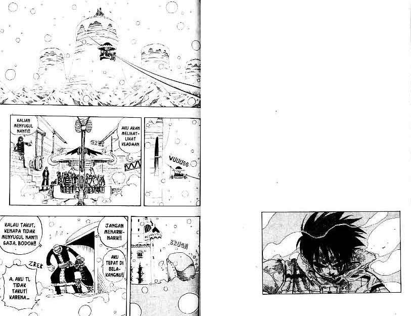 One Piece Chapter 152 - https://gambar-id.komiku.org/wp-content/uploads/788289-2.jpg