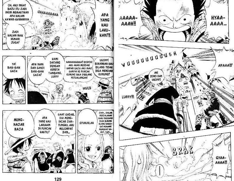 One Piece Chapter 152 - https://gambar-id.komiku.org/wp-content/uploads/788289-3.jpg