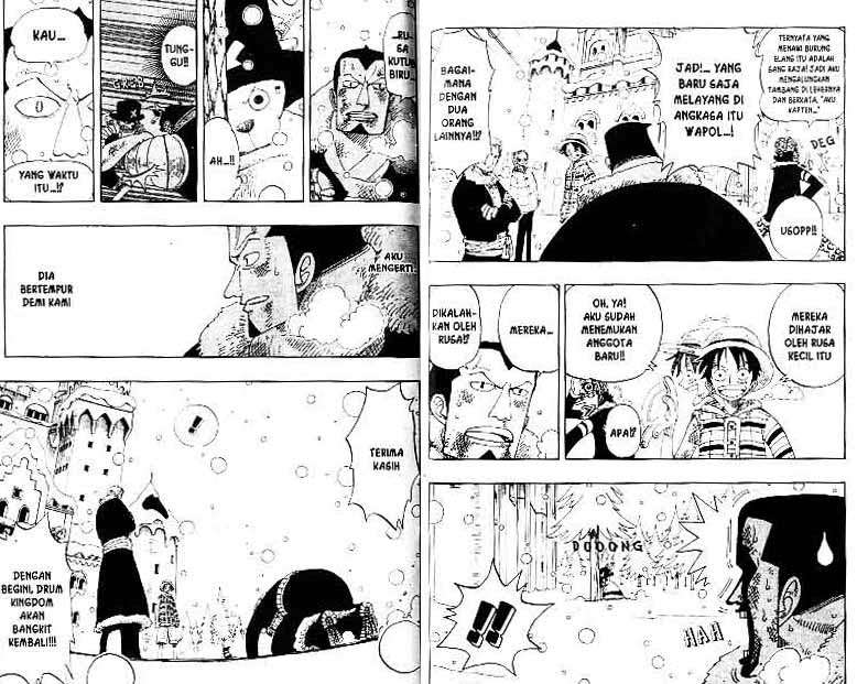 One Piece Chapter 152 - https://gambar-id.komiku.org/wp-content/uploads/788289-4.jpg