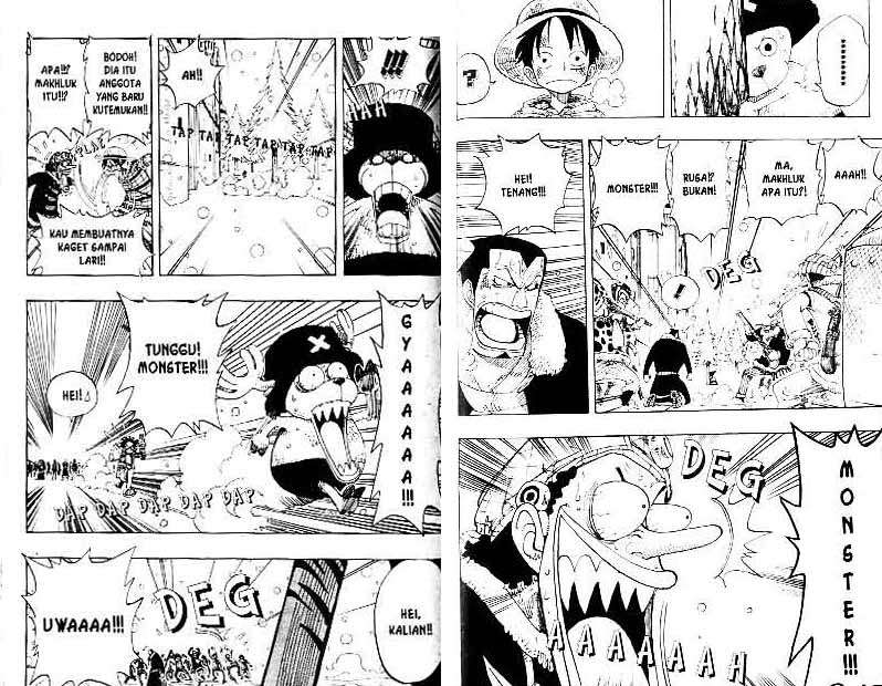 One Piece Chapter 152 - https://gambar-id.komiku.org/wp-content/uploads/788289-5.jpg
