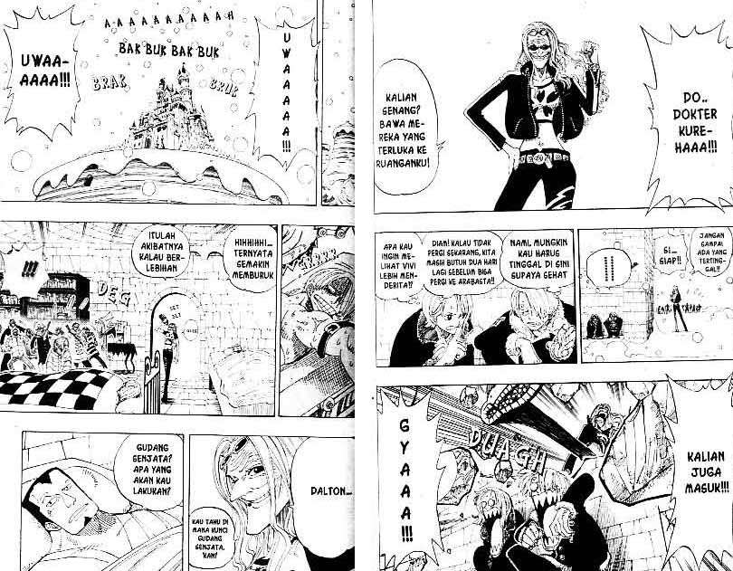 One Piece Chapter 152 - https://gambar-id.komiku.org/wp-content/uploads/788289-6.jpg