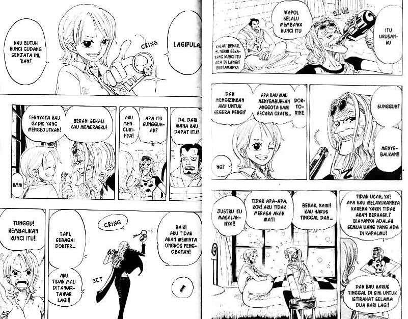 One Piece Chapter 152 - https://gambar-id.komiku.org/wp-content/uploads/788289-7.jpg