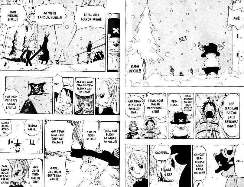 One Piece Chapter 152 - https://gambar-id.komiku.org/wp-content/uploads/788289-9.jpg