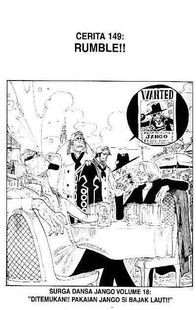One Piece Chapter 149 - https://gambar-id.komiku.org/wp-content/uploads/788292-1.jpg