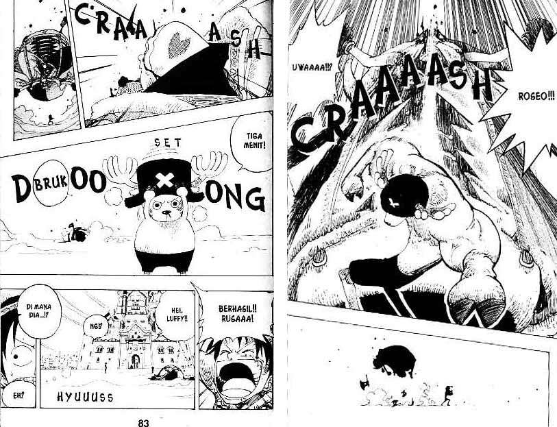 One Piece Chapter 149 - https://gambar-id.komiku.org/wp-content/uploads/788292-10.jpg
