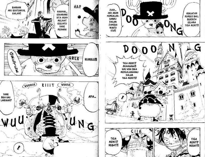 One Piece Chapter 149 - https://gambar-id.komiku.org/wp-content/uploads/788292-2.jpg