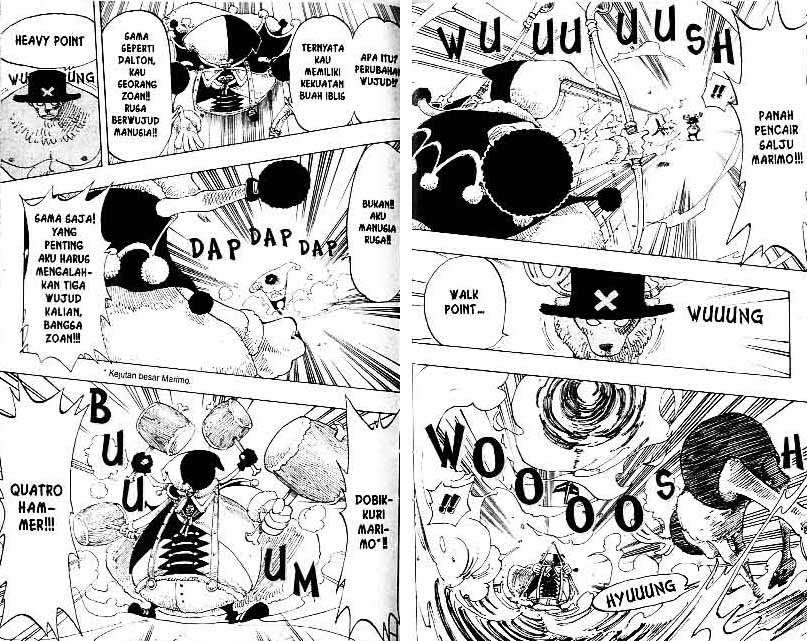 One Piece Chapter 149 - https://gambar-id.komiku.org/wp-content/uploads/788292-3.jpg