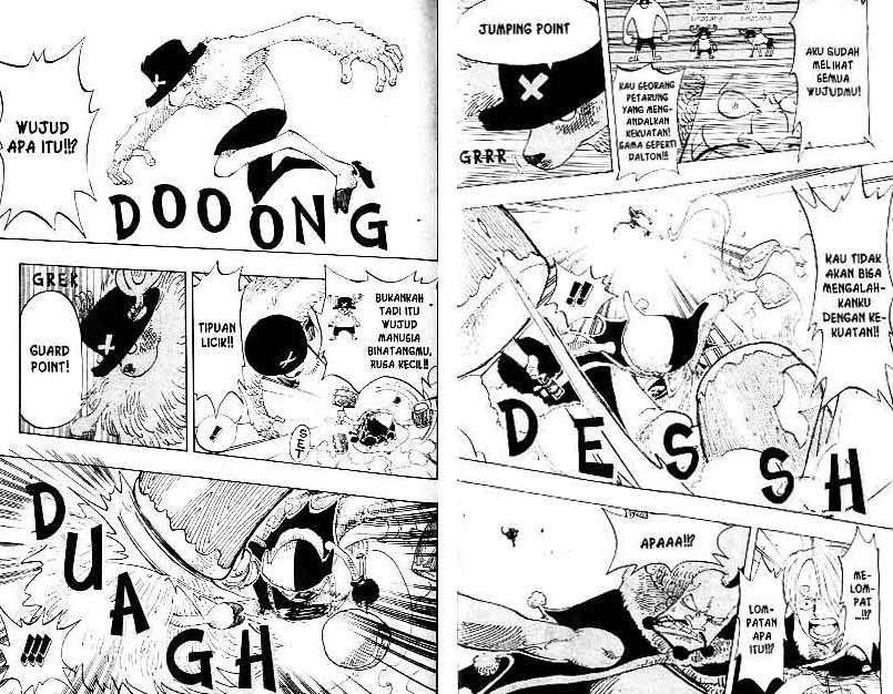 One Piece Chapter 149 - https://gambar-id.komiku.org/wp-content/uploads/788292-4.jpg