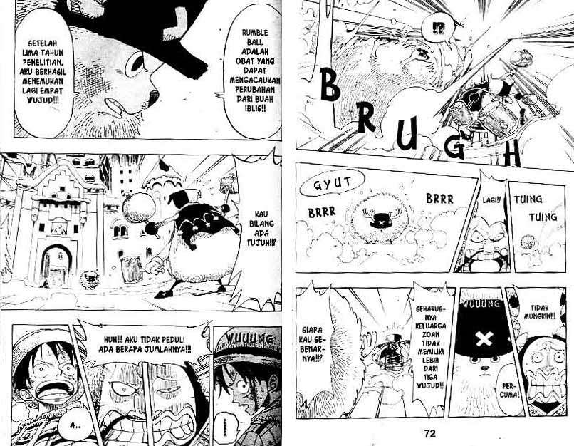 One Piece Chapter 149 - https://gambar-id.komiku.org/wp-content/uploads/788292-5.jpg