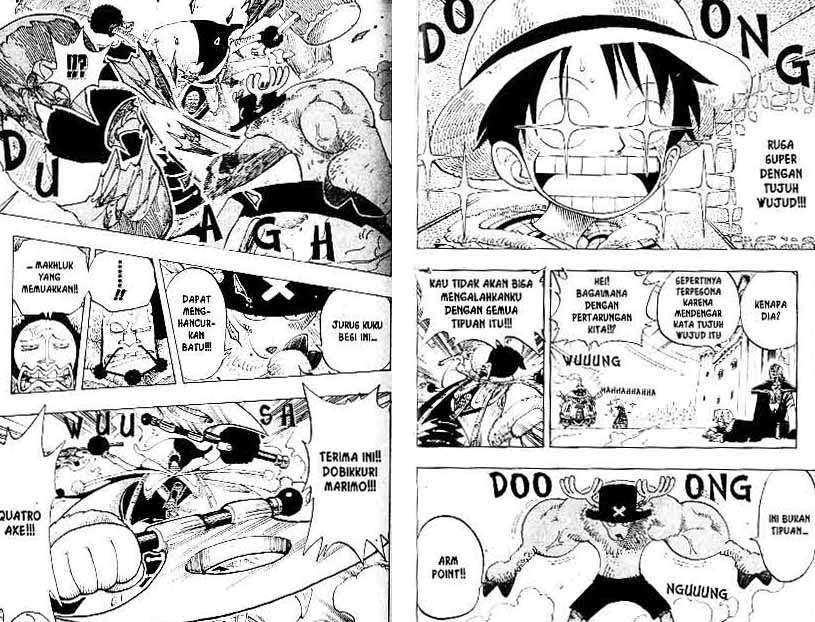 One Piece Chapter 149 - https://gambar-id.komiku.org/wp-content/uploads/788292-6.jpg