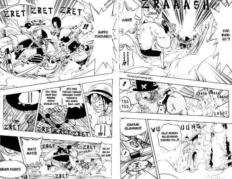 One Piece Chapter 149 - https://gambar-id.komiku.org/wp-content/uploads/788292-7.jpg