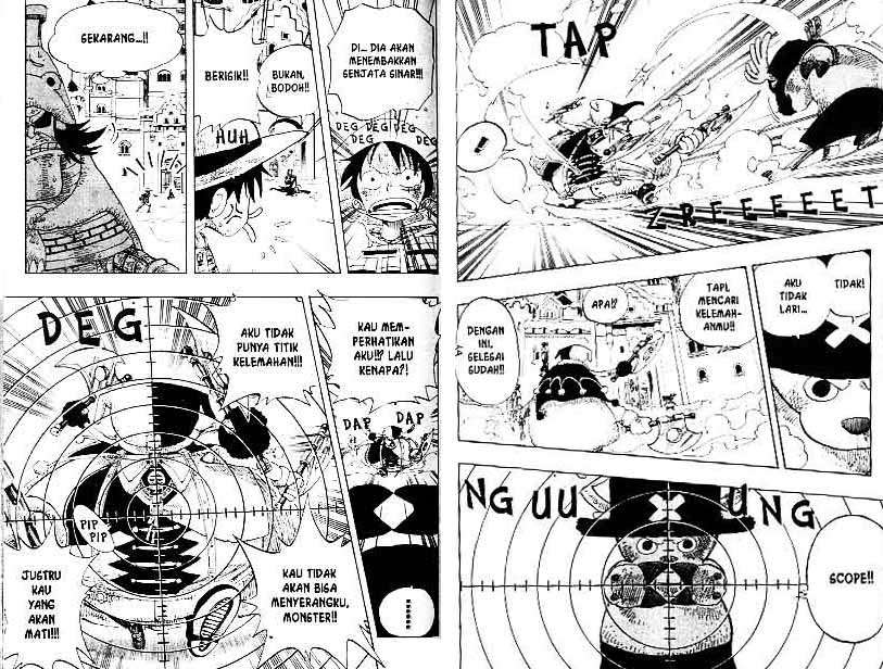 One Piece Chapter 149 - https://gambar-id.komiku.org/wp-content/uploads/788292-8.jpg