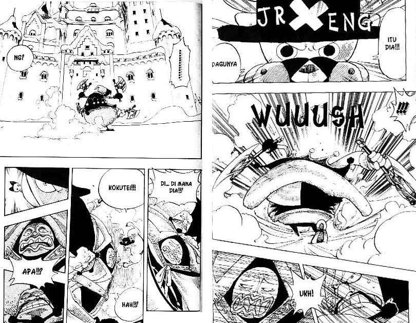 One Piece Chapter 149 - https://gambar-id.komiku.org/wp-content/uploads/788292-9.jpg