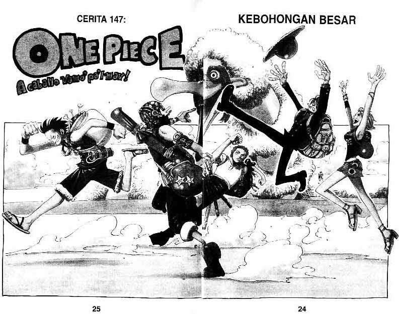 One Piece Chapter 147 - https://gambar-id.komiku.org/wp-content/uploads/788294-1.jpg
