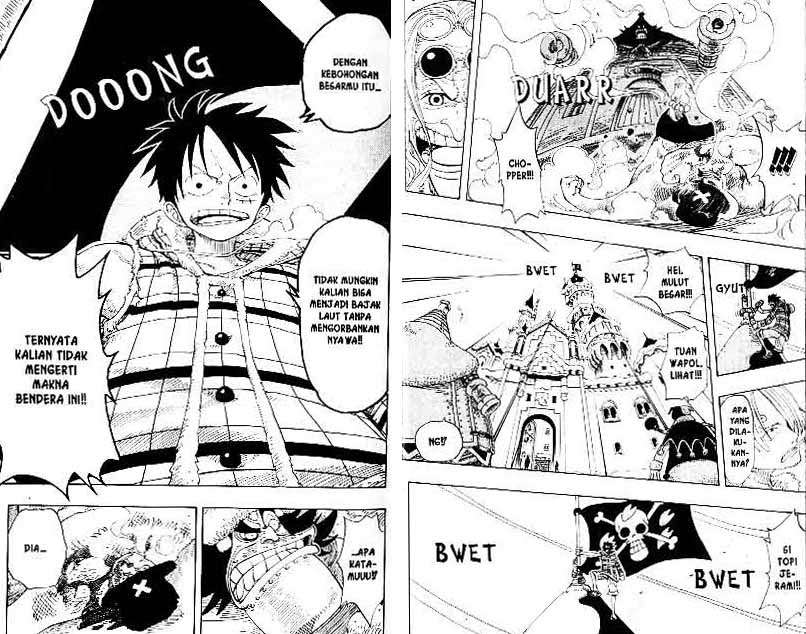One Piece Chapter 147 - https://gambar-id.komiku.org/wp-content/uploads/788294-10.jpg