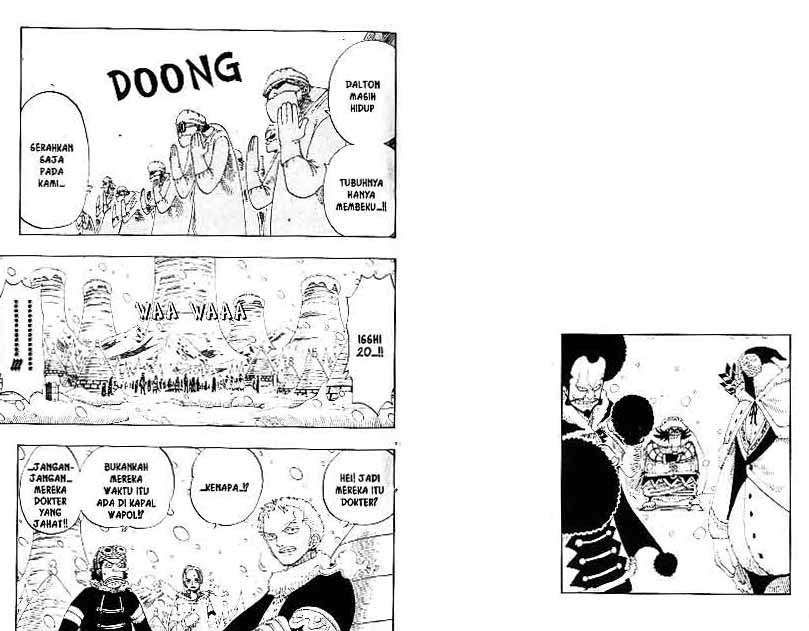 One Piece Chapter 147 - https://gambar-id.komiku.org/wp-content/uploads/788294-2.jpg