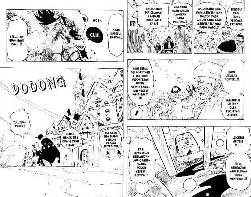 One Piece Chapter 147 - https://gambar-id.komiku.org/wp-content/uploads/788294-3.jpg