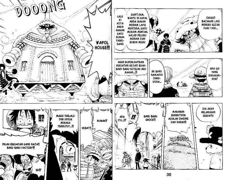 One Piece Chapter 147 - https://gambar-id.komiku.org/wp-content/uploads/788294-4.jpg