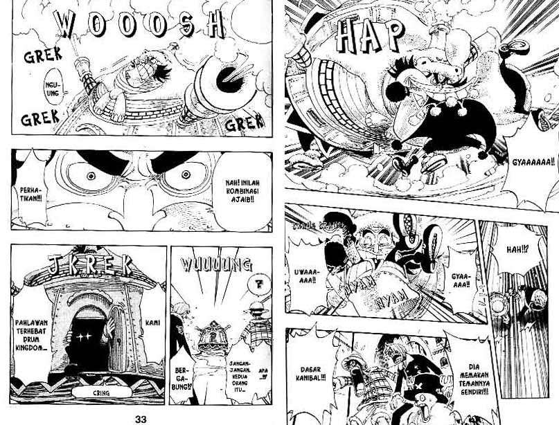 One Piece Chapter 147 - https://gambar-id.komiku.org/wp-content/uploads/788294-5.jpg