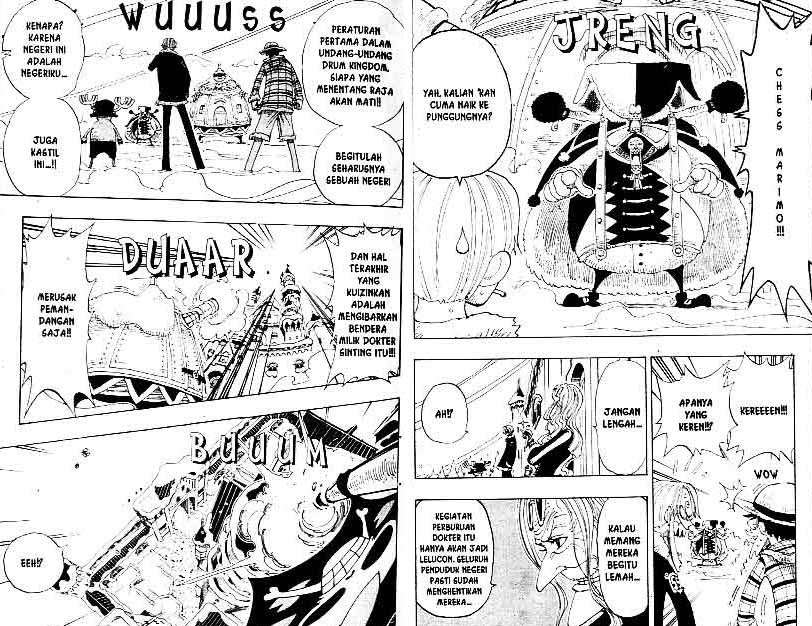 One Piece Chapter 147 - https://gambar-id.komiku.org/wp-content/uploads/788294-6.jpg