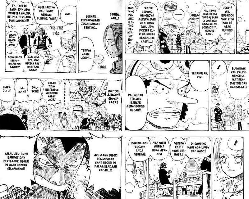 One Piece Chapter 147 - https://gambar-id.komiku.org/wp-content/uploads/788294-7.jpg