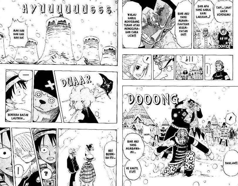 One Piece Chapter 147 - https://gambar-id.komiku.org/wp-content/uploads/788294-8.jpg