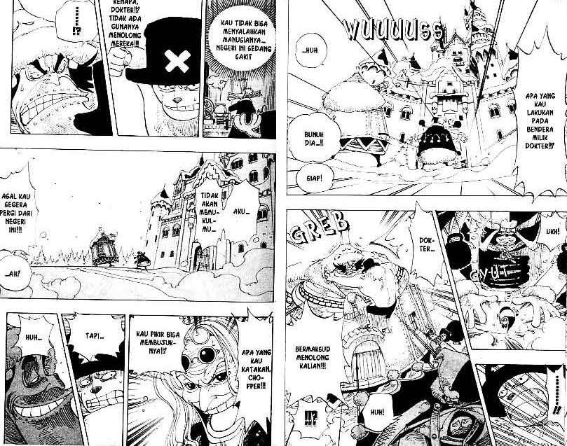 One Piece Chapter 147 - https://gambar-id.komiku.org/wp-content/uploads/788294-9.jpg