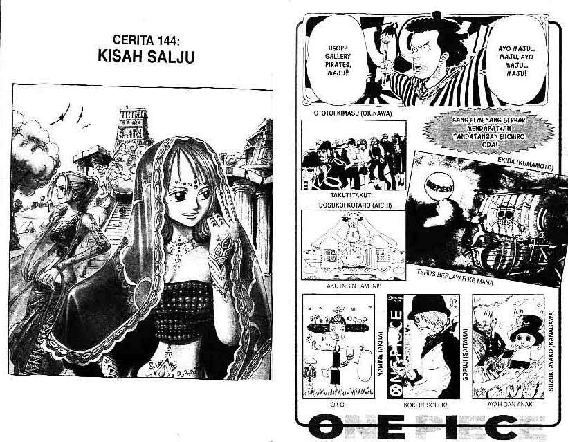 One Piece Chapter 144 - https://gambar-id.komiku.org/wp-content/uploads/788297-1.jpg